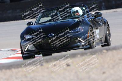 media/Apr-14-2024-Speed Ventures (Sun) [[b247a995cb]]/Purple/Session 2 (Turn 11)/